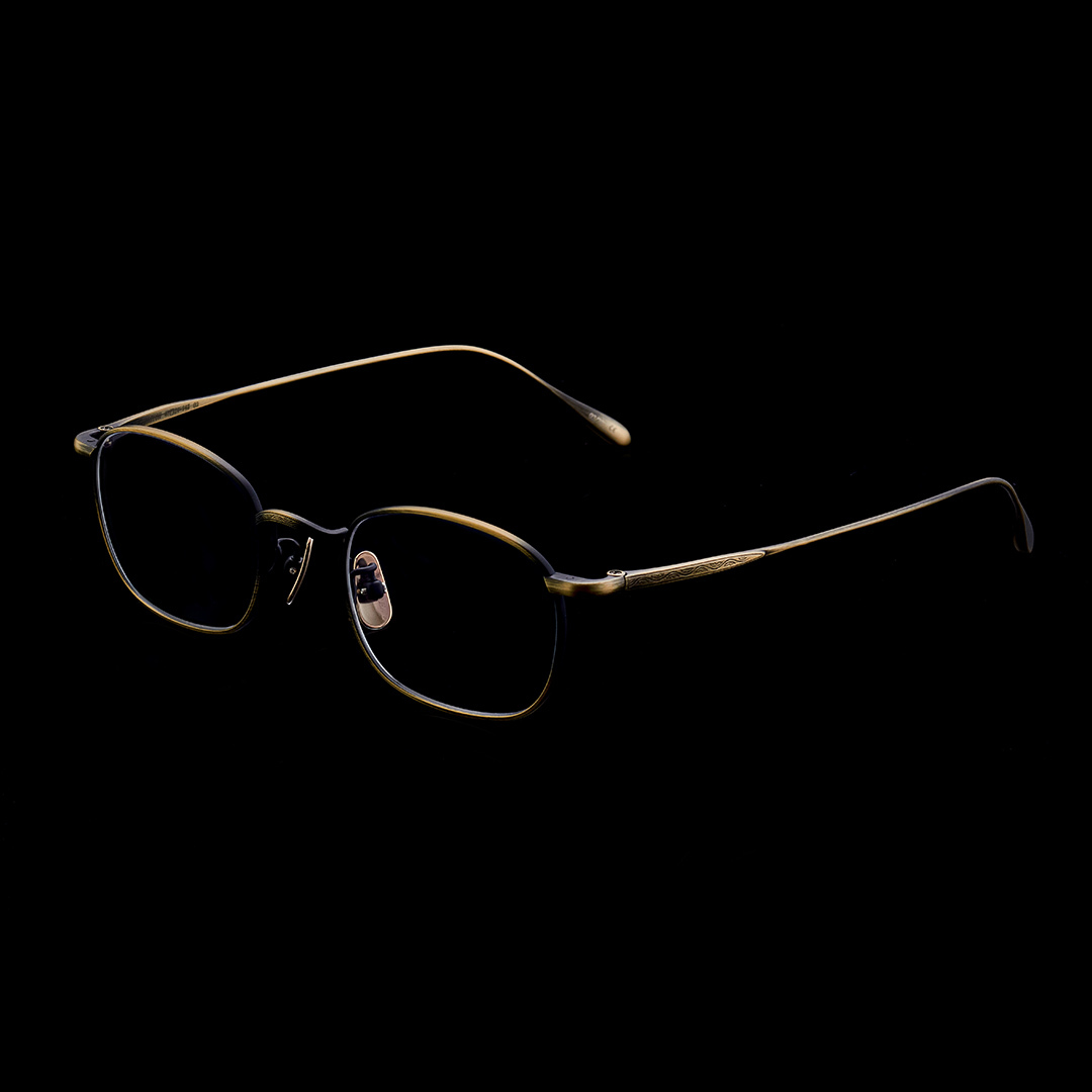 【 リアル メガネ タートル 】 REAL 永久 WELLINGTON カラー03 度無しブルーライトカットレンズ＆老眼レンズ対応 眼鏡 めがね メガネ メガネフレーム 国産 鯖江製 鯖江 ブルーライ