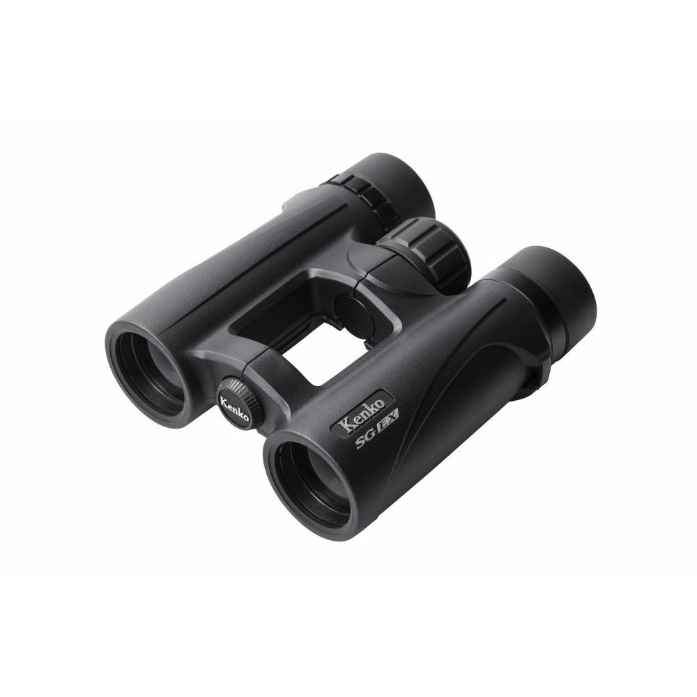【ふるさと納税】ケンコー 双眼鏡 SGEX 8×34OP WPウォータープルーフ 4961607912102 | 雑貨 日用品 人気 おすすめ 送料無料