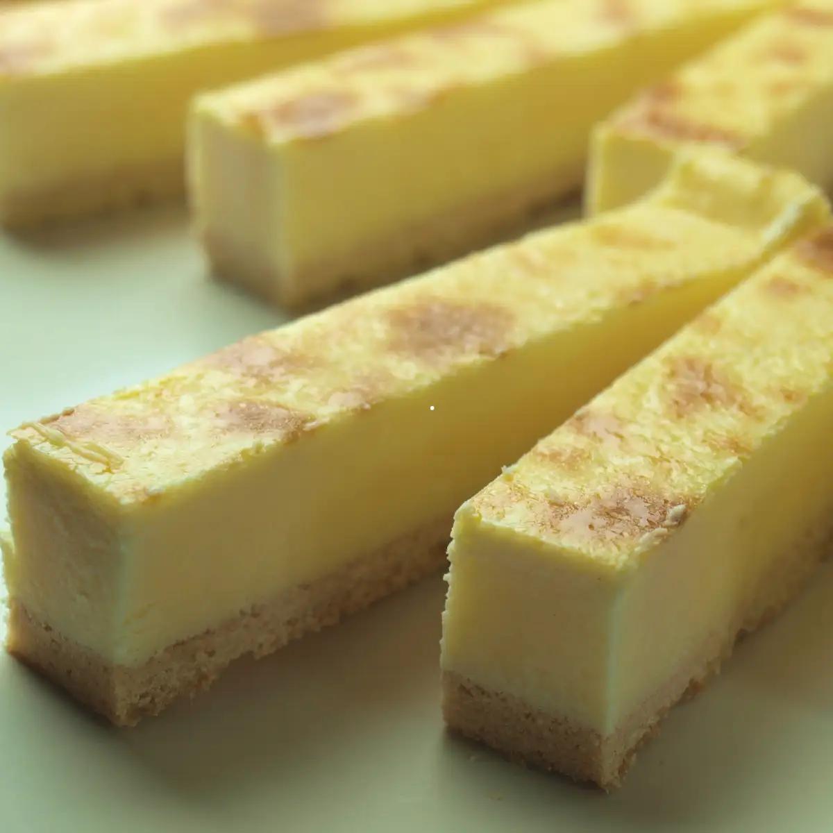 サロマ産新感覚スイーツ「チーズぼっこ」(プレーン・チョコ・カフェオレ)10本 セット SRML001