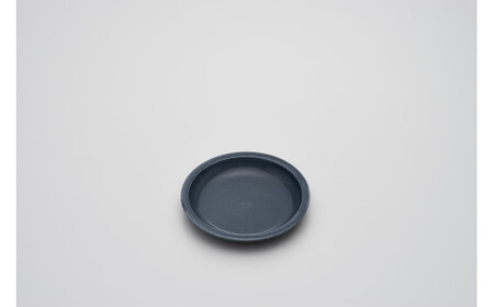 A35-191 2016/ TY Plate S Set