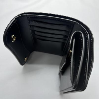 ふるさと納税 河内町 WILDSWANSサドルプルアップBYRNE(ブラック) |  | 03