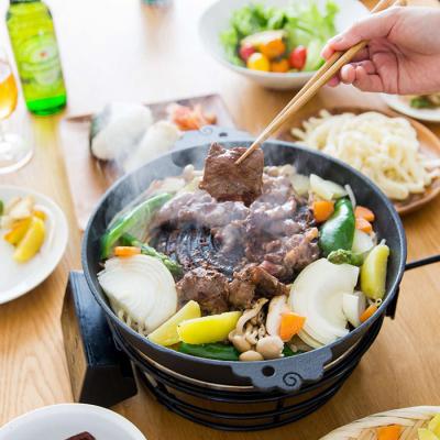 ふるさと納税 新十津川町 大畠精肉店のじんぎすかん(2kg)【1300503】 |  | 01
