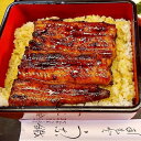 【ふるさと納税】 うなぎ 鰻 冷凍 焼津 鰻の蒲焼き 約120g×4尾 たれ 山椒 セット 老舗店 うな鐵 a30-210