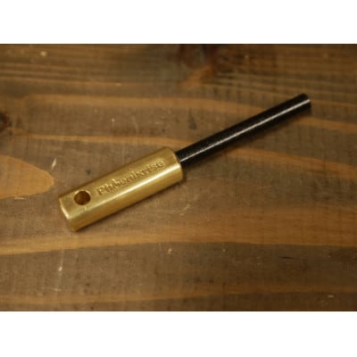 フェニックスライズの「S.W.S(シャイニング・ウィザード・スターター)」【配送不可地域：離島・沖縄県】