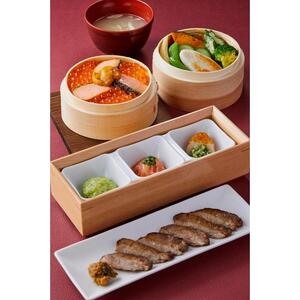 鐘崎 笹かま館 笹かまぼこ手作り体験教室＆お食事ペアご招待券【練り物 魚介類 体験 食品 人気 おすすめ 体験 おつまみ 蒲鉾 すり身 無添加 高たんぱく 練り物 魚介類 ひな祭り こどもの日 母の日