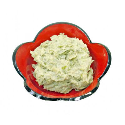 ふるさと納税 静岡市 【野櫻山葵漬】豊セット |  | 01