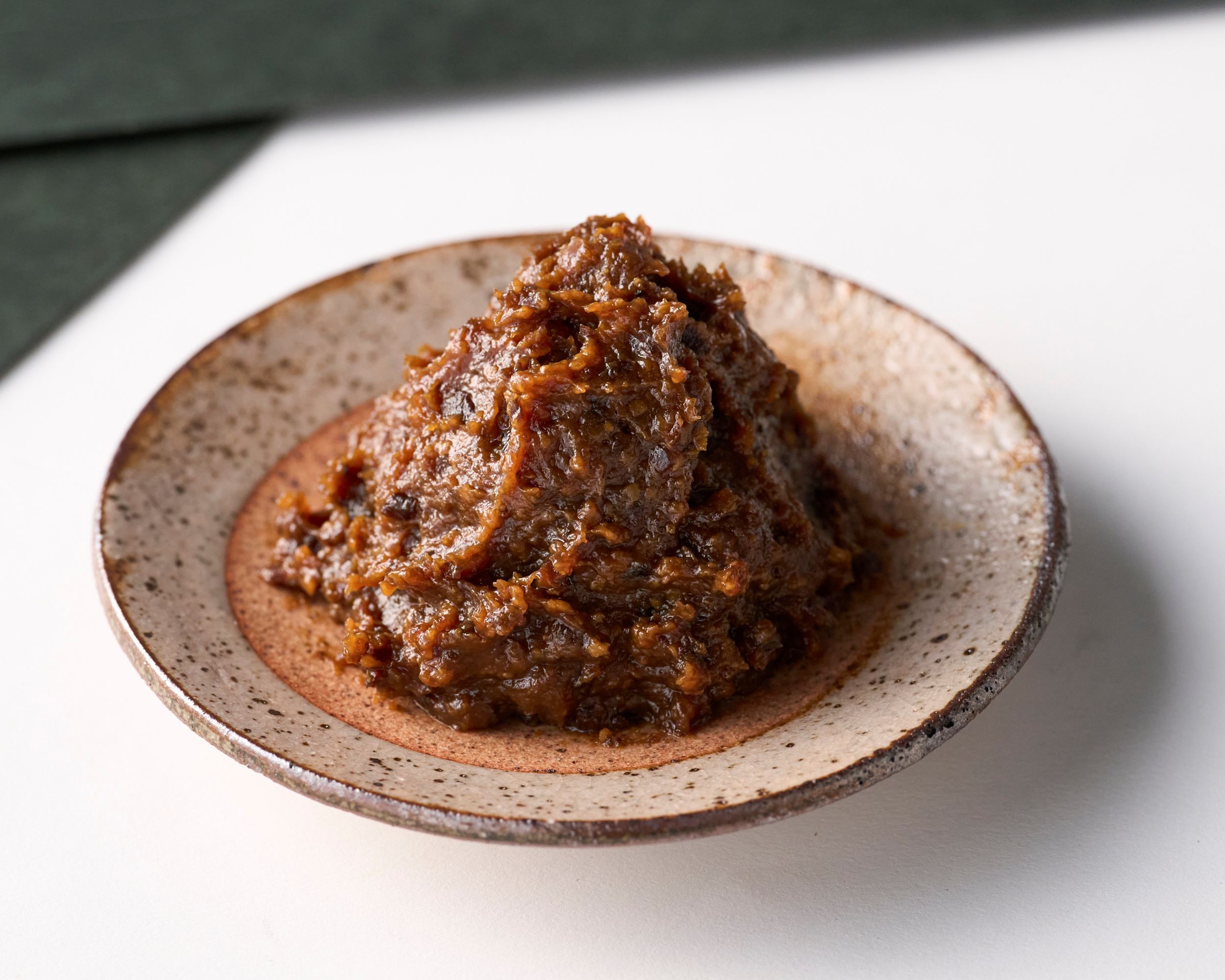 こだわりの生みそ 国産有機味噌 黒大豆みそ 各900g [1362] 無添加 生みそ 生味噌 天然醸造 長期熟成 オーガニック