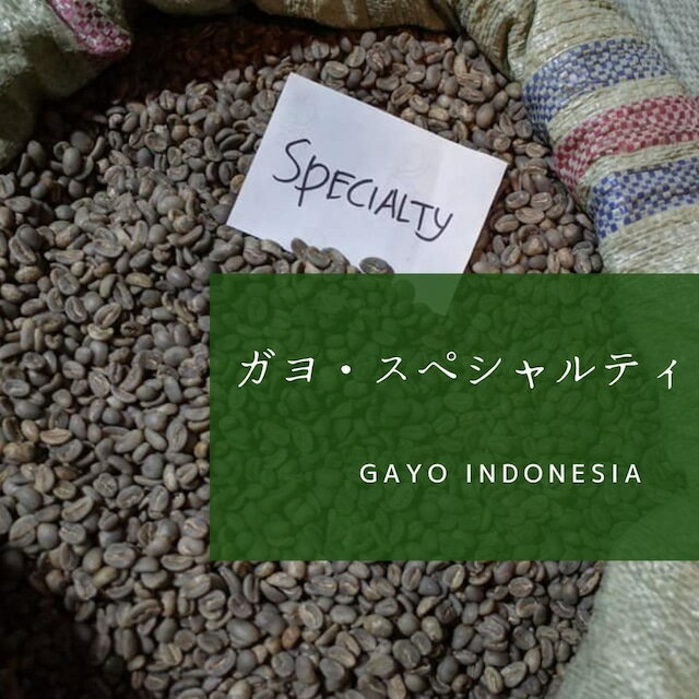 【ふるさと納税】コーヒー 粉 豆 200g 1kg 挽き方 容量 選べる インドネシア産直輸入コーヒー ガヨ スペシャルティ 農薬 栽培期間不使用 珈琲 Coffee 深煎 苦味 深み コク 酸味 まろやか アウトドア キャンプ 香り 挽きたて 岐阜県 本巣市 UnknownCoffee [ mt2187 ]