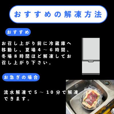 ふるさと納税 小松島市 ぶり 切り落とし ブリカマ2Pセット 計1Kg 徳島ブランド 鰤 ブリ 刺身 ぶりしゃぶ 冷凍 徳島 |  | 02