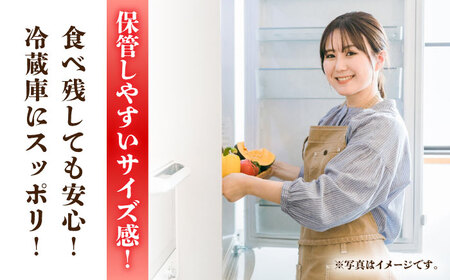 熊本スイカメロン先行予約 黒小玉スイカ(ひとりじめBonBon)・肥後グリーンメロンセット各1玉(計約4.8kg)すいかめろんZBY003