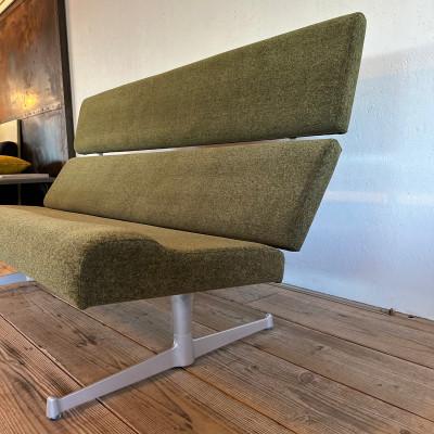 ふるさと納税 富田林市 Labo Sofa(ラボソファ)モケット【SWOF】 |  | 01