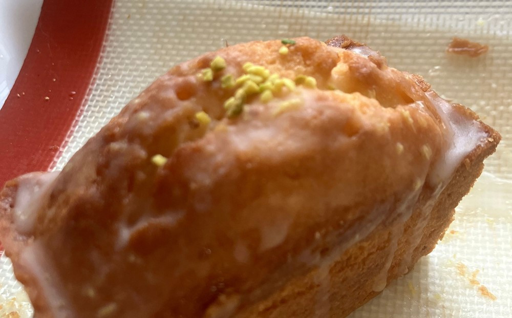 おやつのお店Lunettes(リュネット) 季節のマフィンと焼き菓子の詰め合わせ