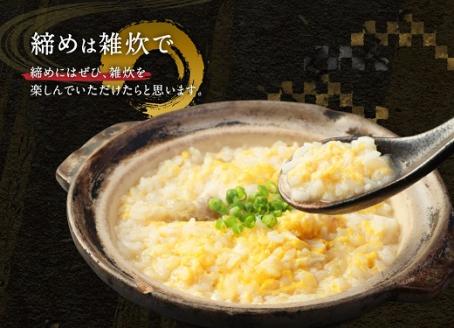 鍋用冷凍クエ1kg（500g×2パック）～幻の天然高級魚～海鮮鍋 寄せ鍋 煮付け 切り身 クエしゃぶ しゃぶしゃぶ【R00657】