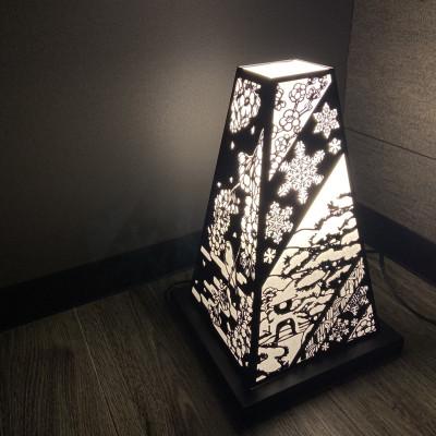 ふるさと納税 柏崎市 じゃぱんどん〜JAPANDON〜 |  | 02