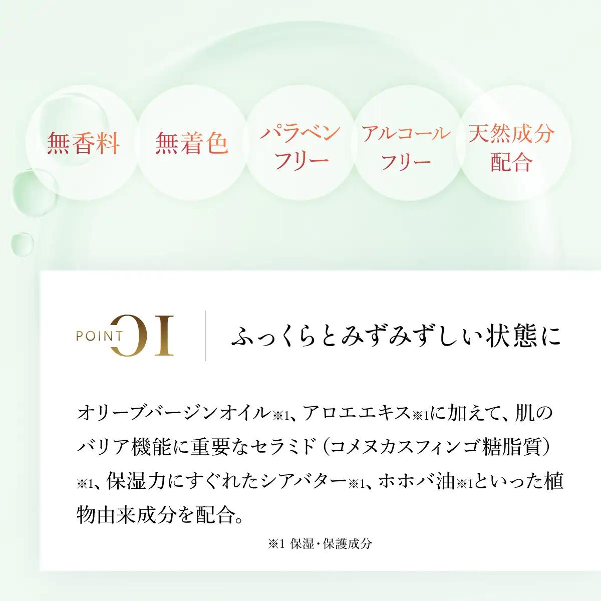 66463_DHC薬用リップクリーム センシティブ 3本セット(医薬部外品) MBB040
