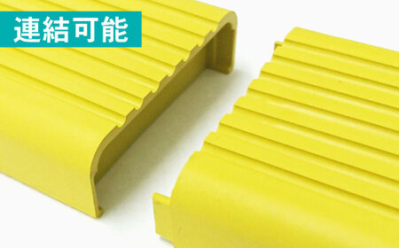 ヘコまずリストレスト マットブラック 【株式会社 竜章産業】 パソコン 周辺機器 アクセサリー[AEBT002]