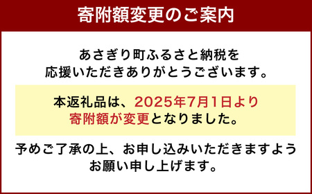 【訳あり】  厚切り 牛タン 約4kg（約500g×8） 塩味 牛たん タン たん 牛肉 お肉 肉 バーベキュー 焼肉 冷凍