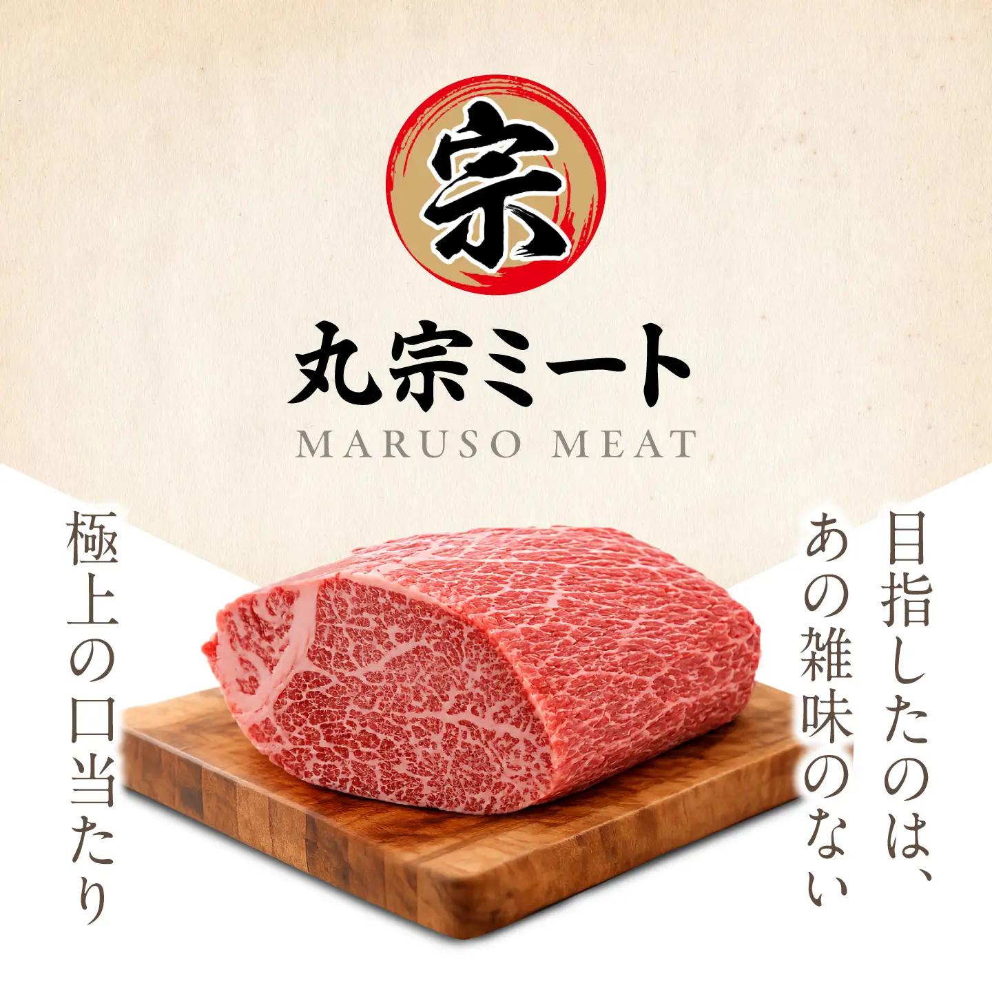 佐賀牛ヒレステーキ 5枚 計1kg 佐賀牛 ヒレステーキ 赤身[FDP001]