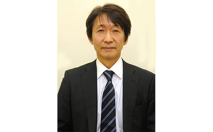 
                  小林覚九段 囲碁対局（TV放送付き）【申込数量は1件のみ可】
                