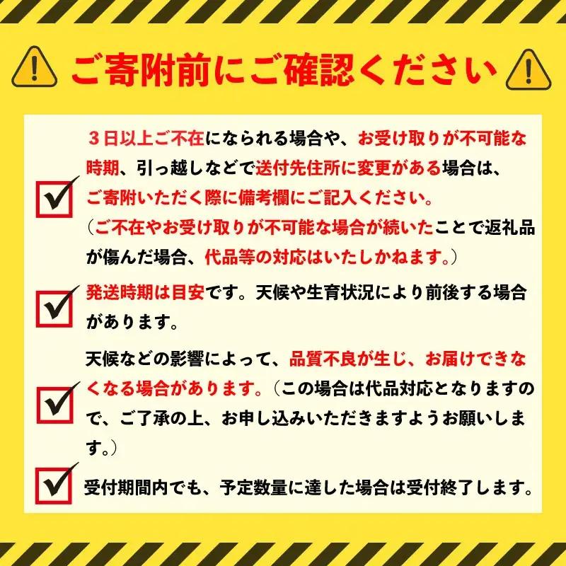 【先行予約】 令和8年産 無洗米 こしひかり 5kg 【 無洗米 】