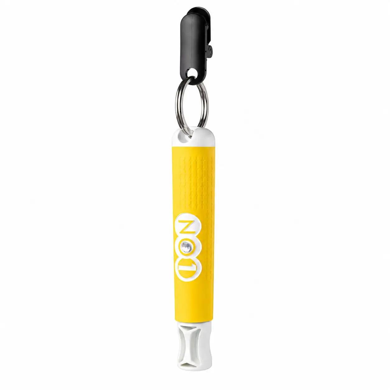 NO1パターカバーホルダー＆グリーンフォーク イエロー ゴルフ ゴルフ用品