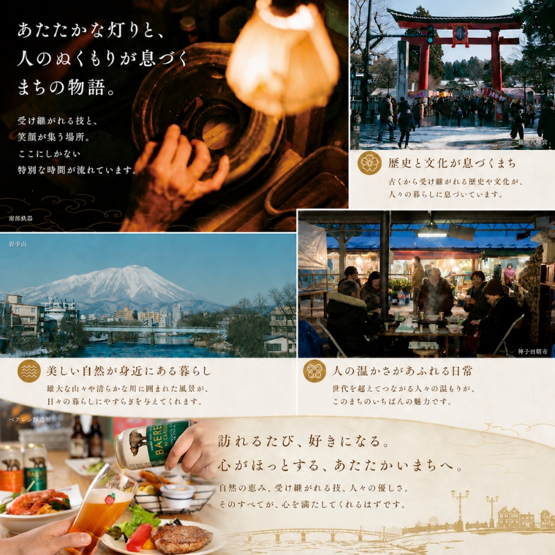 ★9/7まで受付★ 西洋梨ジュース 720ml 3本 西洋梨 洋梨 梨  ミックス ブレンド 飲料 果汁飲料 飲み物 梨ジュース 砂糖不使用 保存料不使用 100％ストレート果汁 ジュース フルーツジュース ジュース 国産 産地直送 特産品 名産品 お取り寄せ ギフト 贈答用 贈り物 朝食 濃厚 詰め合わせ セット ドリンク 瓶 美味しい 岩手県 盛岡市 東北 岩手 盛岡 田屋果樹園 taya022