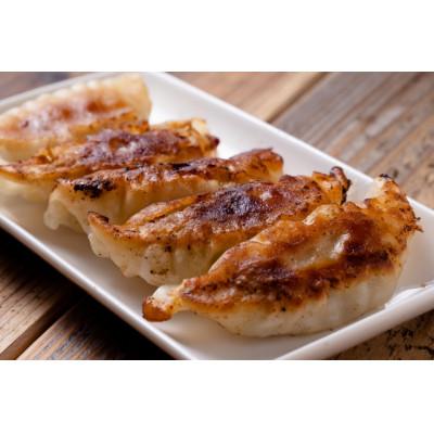 ふるさと納税 竜王町 近江牛餃子 60個 |  | 01