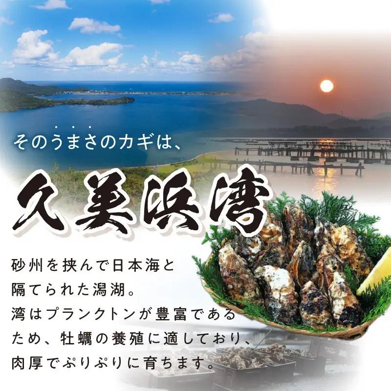 牡蠣グラタン3個 牡蠣
