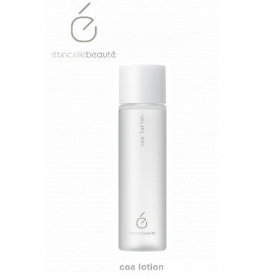 【ふるさと納税】エタンセルボーテ　coa lotion コア ローション【1469964】