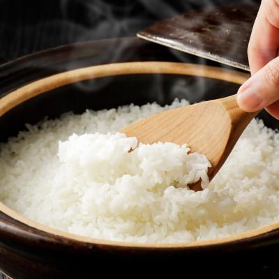 ふるさと納税 小野町 令和7年産福島県小野町産ひとめぼれ10kg(5kg×2袋)精米 |  | 01