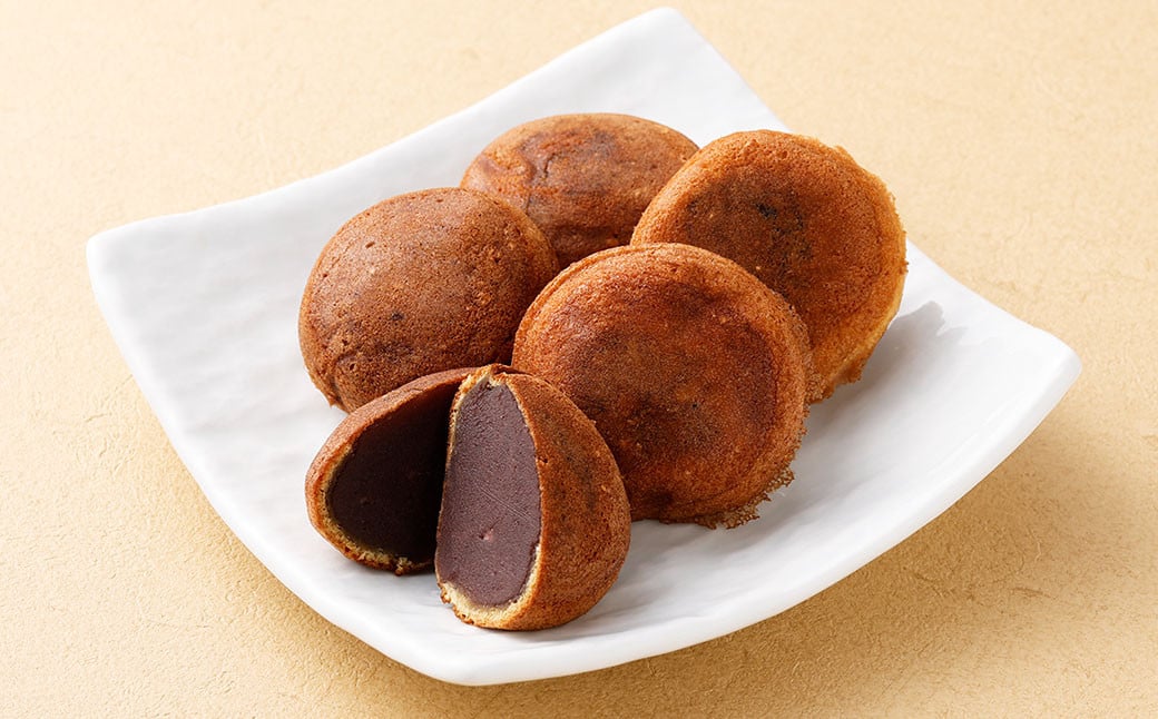 おいたま 15個入