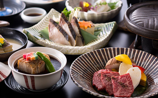 花壇 2名様ペア1泊2食付宿泊チケット（富士見台和室） 宿泊券 宿泊券 旅行券 温泉 温泉宿 ホテル 旅館 温泉旅館 旅行 温泉旅行 ペア 旅行チケット チケット レジャー 四国  F5J-484