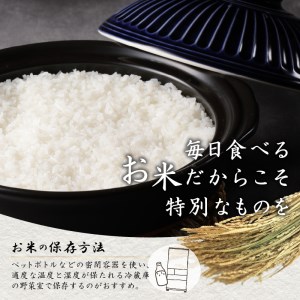 米 白米 コシヒカリ 令和7年産 5kg