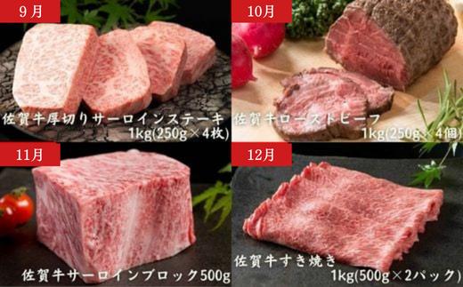 画像はイメージです。返礼品以外のものは含まれません。