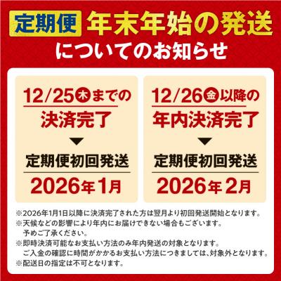 ふるさと納税 雨竜町 【隔月!定期便全4回】 北海道産 ななつぼし 精米 5kg 4回 特A 雨竜町 お米 米 厳選 人気 |  | 01