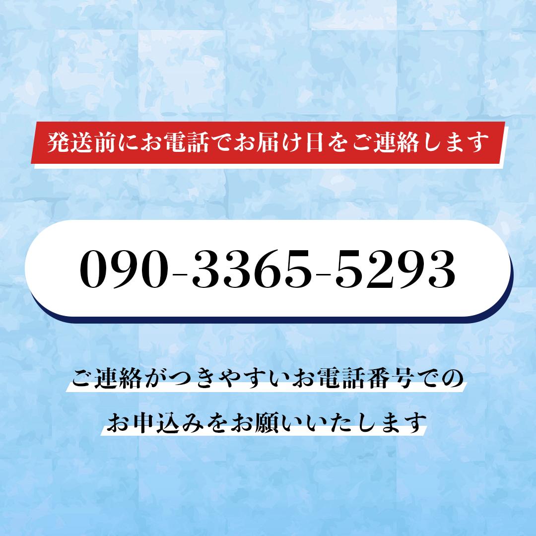 鮮魚 冷蔵 クール便「 開けたらすぐ食べられる下処理済み 海産物 2～3人前 セット 」佐藤鮮魚店【 パック 詰め合わせ 海鮮セット 鮮魚ボックス 海鮮 海の幸 魚介 魚介類 刺身 切り身  秋田県 