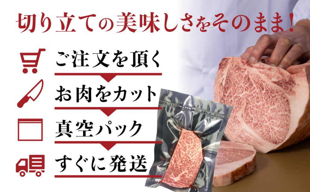 A5等級 飛騨牛 もも肉 ブロック 1kg | 和牛 牛肉 モモ 豪快 ブロック肉 A5ランク ステーキ ローストビーフ 肉 アウトドア 飛騨高山 ながせ食品 FH021