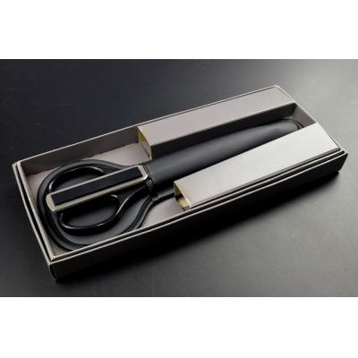 ふるさと納税 関市 Vロード デスクアソート  はさみ&ペーパーナイフセット  (DA-21)H6-83 |  | 02