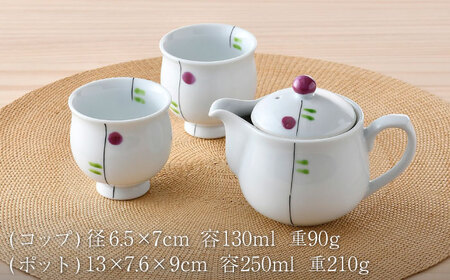 NB 123【波佐見焼】大人気オリジナルセットアップ商品 食器 皿【奥川陶器/陶もと】[NB123] 波佐見焼