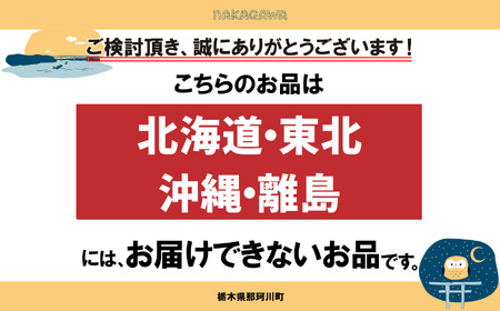 【先行予約】那珂川町産とちあいか 270ｇ×4Ｐ | 2025年 2026年 先行予約 苺 イチゴ 大粒 甘い 贈答用 数量限定 果物 フルーツデザート 人気 贅沢 たっぷり 大容量 朝採れ当日発送 