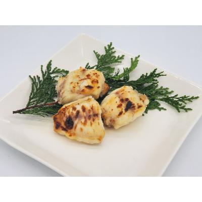 ふるさと納税 新温泉町 カット済で使い勝手抜群　美味しさも抜群の真ふぐ切身　500g　【3D凍結】 |  | 02