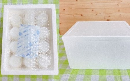 【3回定期便】やまなみ牧場 飲むヨーグルト ( 150ml×12本 ) × 3回 定期便