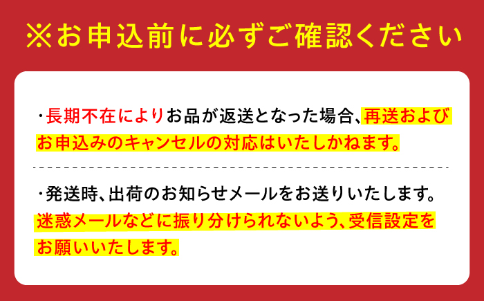 【先行予約】【全3回定期便】田島屋れんこん（泥付き） 計6kg（2kg×3回） / 蓮根 / 佐賀県 / 田島屋れんこん [41ASDA005]