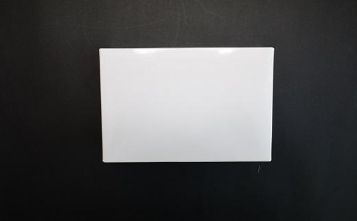 いちご問屋が本気で作った『いちごジャム』120ml×2瓶[55-1391]_イメージ5