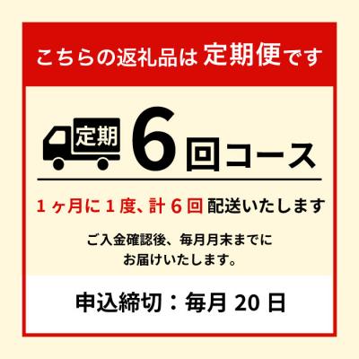 ふるさと納税 東白川村 【6ヵ月連続お届け定期便】 神棚用 国産榊 2束 |  | 01