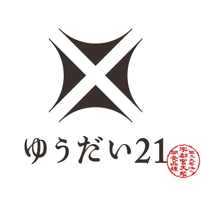 【令和７年産】ちばエコ農産物『長狭米 ゆうだい21（一等米）』【精米５kg】《２週間以内に発送》減農薬 減化学肥料 農家直送 玄米 白米 熟成精米 [田代農園][0015-0075]