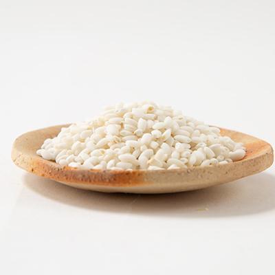 ふるさと納税 与謝野町 【京都府固有種・希少もち米】 新羽二重糯1.5kg 　冷めてもやわらかい、最高級のもち米　農家直送 |  | 01