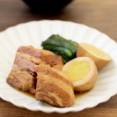 ふるさと納税 我孫子市 幻霜ポークのお惣菜詰め合わせセットC
