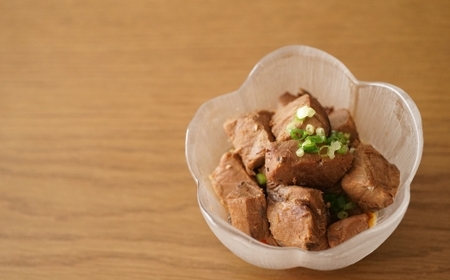 惣菜 富山湾 海の幸 詰め合わせ セット 富山 昆布巻 たらこ ぶり ほぐし身 旨煮 ブリ 鰤 タラコ 鱈子 昆布  ※離島への配送不可