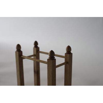 ふるさと納税 阿賀野市 コーヒードリッパー シングル |  | 03